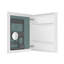 Armoire à pharmacie sans cadre Surface Mirror-720225729