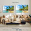 Kavia San Blas Shore-107936398