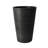 Miley Tall Round Taper Pot Planter-111181644-111181643