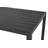 Kirisa Rectangular 5 - Piece 4 - Person 150Cm L Outdoor Table Set-1583722230