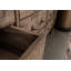 Heavy Industry 180cm Sideboard
