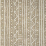 Shorecliff Multi-Purpose Fabric
