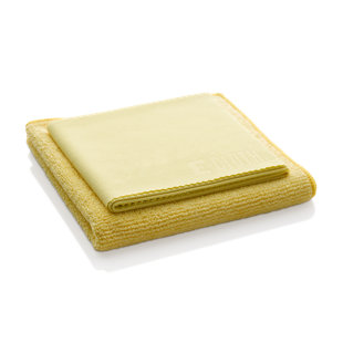 Cleaning Cloth