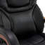Fauteuil de bureau Serta Conway-18124715