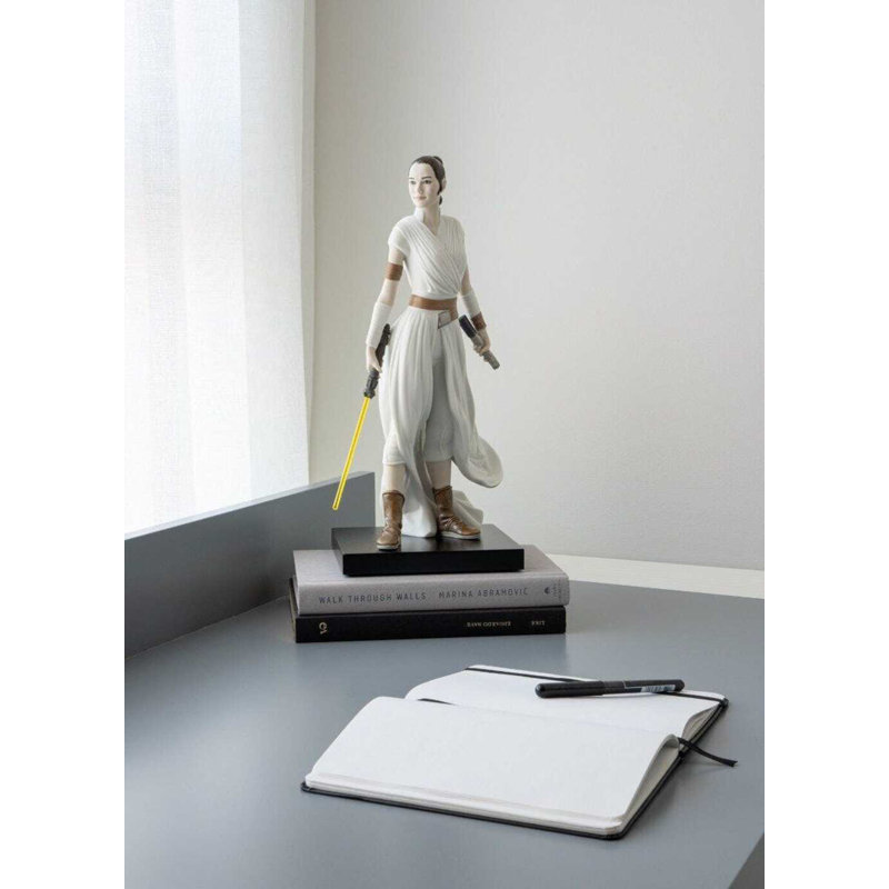 Rey
