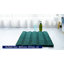 Tapis pour salle de bain Chenault-1745354994-1812503202
