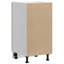 Latitude Run Kitchen Corner Base Cabinet Porto Engineered Wood-1101700350-1101700339