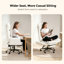 Canora Grey Office Chair-219873994
