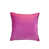 Hot Pink selected