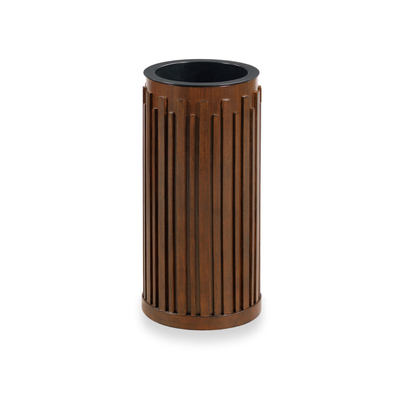 Lloyd Umbrella Stand