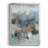 " In The Moment II "-88102649-88102648