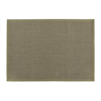 Laython Jute / Sisal Area Rug