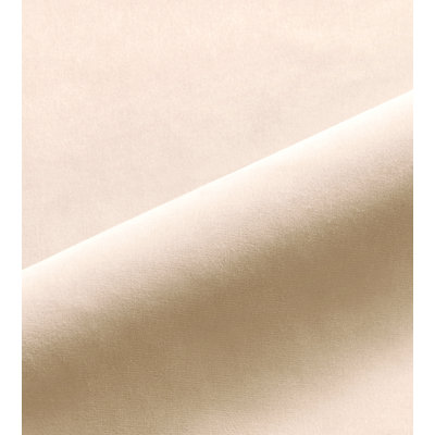 Essential 100% Cotton Performance Fabric