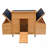 Chicken Coop