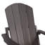 Chaise Adirondack-859702874