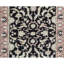 One-of-a-Kind 10'3" X 13'2" Area Rug