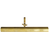 Chapman & Myers Frame Makers 18" Picture Light