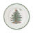 10.5" Dinner Plate