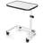 Seidenberg Tray Table-534987019