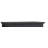 Lyons 58'' W 8 - Drawer Dresser-36354039