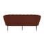 Analyss 3 Seater Sofa-307705159
