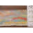 Geometric Kilim Oriental Runner Rug 3x8