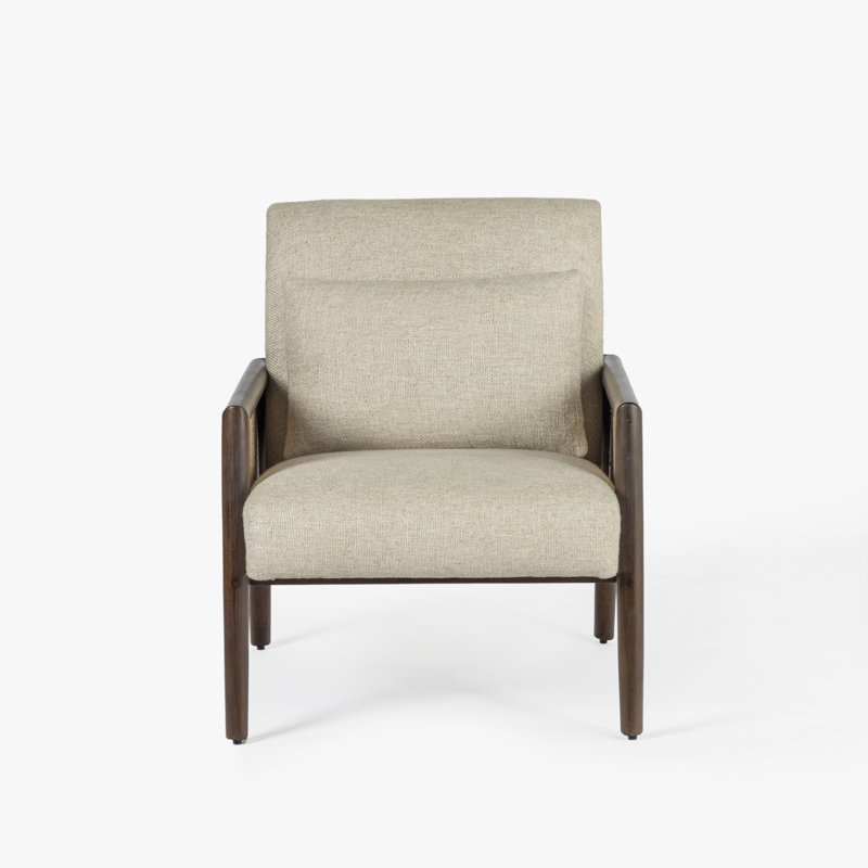 Fauteuil Blake