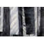 Handmade Modern Abstract Wall Decor on Metal