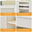 Îlot de cuisine l 59,06 po-124475646