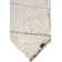 Moroccan Wool Geometric Area Rug