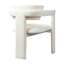 Fauteuil Tohad