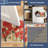 Polyester Non-Skid Kitchen Mat-1849505885