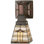 Arrowhead Mission 1 - Light Armed Sconce