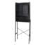 Rangement pour salle de bain Ryniah-325279560