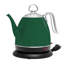 Chantal 1 qt. Stainless Steel Electric Tea Kettle-51537131