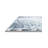 Massie Geometric Indoor Rug-360749073