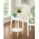 Everill End Table