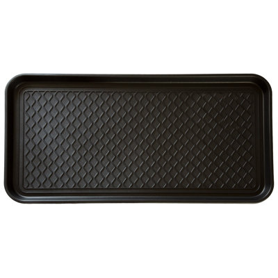 Scotland Indoor / Outdoor Boot Tray 
