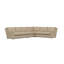 Sectional-120473490-120473500-120473503
