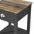 Arduina 3 Piece Bedroom Set-1225283333