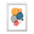 White Frame is unavailable