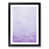 Black Framed selected