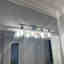 Customer photo 2 of 2