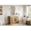 Meuble-lavabo simple 48 po-1290783509