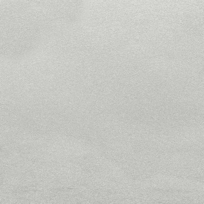 Papier peint imitation fibre texturée gris