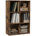 Rustic Brown