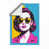 Unframed