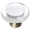 Mushroom Knob