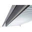 Écran 111 en aluminium pour pergola-93564125-58712796