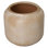 Firsher Handmade Ceramic Planter